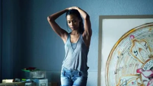 פייק לוק בסון • מה חשבנו על "קולומביאנה"?