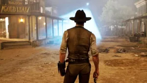 במערב אין כל חדש • איך "הפלישה למערב"?