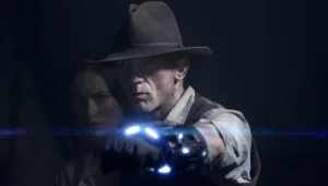 הסדרן: מה תראו השבוע בקולנוע