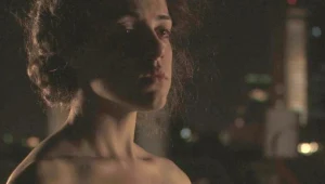 היי ג'ו • מה חשבנו על הסרט "ג'ו + בל"?