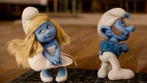 הצינור 30.03.17: תצליחו לראות דרדסית?