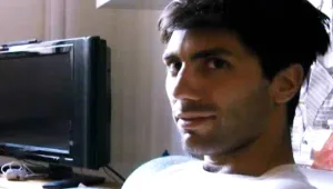 מיהו במאי "קאטפיש" ניב שולמן?