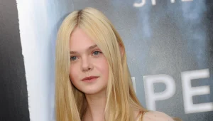 האחות הקטנה • מה הסיפור של אל פנינג?