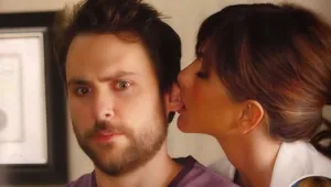 הסדרן: מה תראו השבוע בקולנוע?