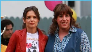 אדם סנדלר עושה דראג