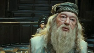 הסדרן: מה תראו השבוע בקולנוע?