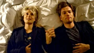 ‫טעות של מתחילים • מה חשבנו על "בגינרס"?