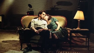 רקוויאם לחלום • מה חשבנו על הסרט "אנדנטה"?