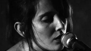 "העבודה על הסרט חיזקה אצלי את האהבה למוזיקה"