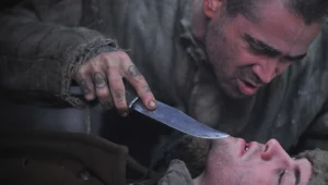 מה תראו בפסטיבל ירושלים ה-28?