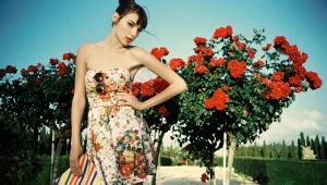 התעשיין: גדות עצבנית, שוב