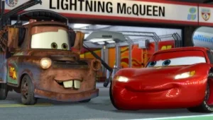 הסדרן: מה תראו השבוע בקולנוע?