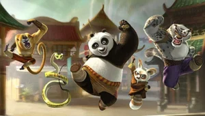 הסדרן: מה תראו השבוע בקולנוע?