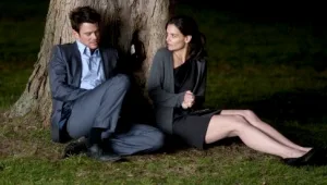 יום האכזבה • מה חשבנו על "הרומנטיקנים"?