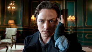 דור האקס • מה חשבנו על "אקס-מן: ההתחלה"?