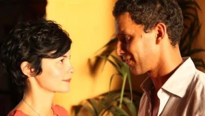 שקר כלשהו • מה חשבנו על הסרט "שקרים יפים"