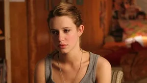 דניאלה קרטס תככב לצד בראד פיט