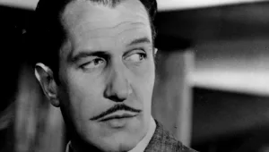 מאסטר הורור • 100 שנים להולדת וינסנט פרייס