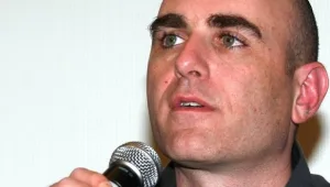 פרס ליוסף סידר בפסטיבל קאן?