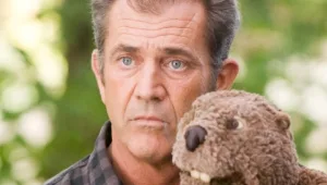 הסדרן: מה תראו השבוע בקולנוע?