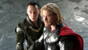 שוברי קופות: תור עדיין בראש