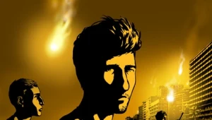 סרט תקופתי • על הסרטים שליוו את תולדות המדינה