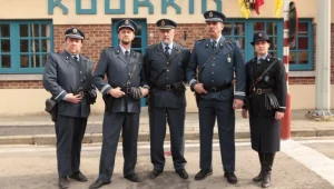 הסדרן: מה תראו השבוע בקולנוע?