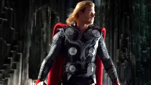 פטיש בראש • מה חשבנו על הסרט "תור"?