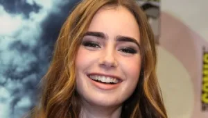 בשר טרי • חמישה כוכבים הוליוודיים לוהטים