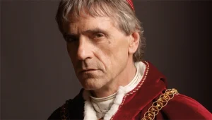 "הבורג'ס" זכתה לעונה נוספת