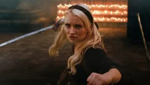 תורת המשחקים: כשהקולנוע מתנהג כמו משחק מחשב‎