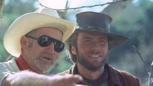 דון קיחוטה • 20 שנה למותו של דון סיגל