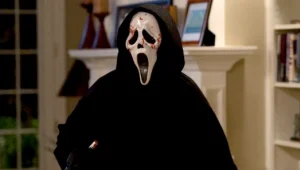 הצעקה האחרונה • מה חשבנו על "צעקה 4"?