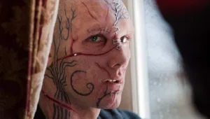 הסדרן: מה תראו השבוע בקולנוע?