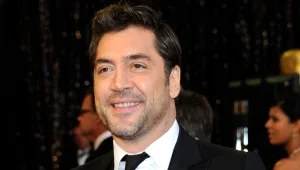 מגדלים באוויר • על העיבוד הקולנועי ל"המגדל האפל"