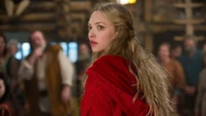 הסדרן: מה תראו השבוע בקולנוע?