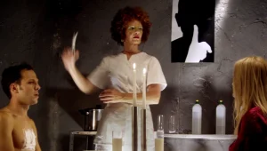 "לבן" זכה בטקס פרסי האינדי האירופאי