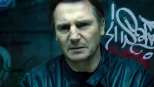 הפרעת זהות • מה חשבנו על "זהות לא ידועה"?