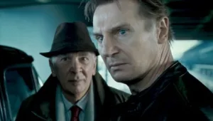 שוברי קופות: "זהות לא ידועה" בראש