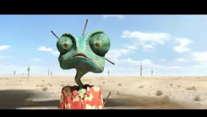 שוברי קופות: "רנגו" מוביל את הטבלה