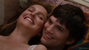 הסדרן: מה תראו השבוע בקולנוע?