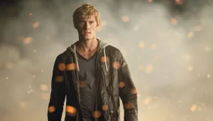 קרית ארבע • מה חשבנו על "אני מספר 4"?