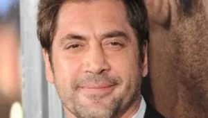 שלום, חביאר • על הקריירה של חביאר בארדם