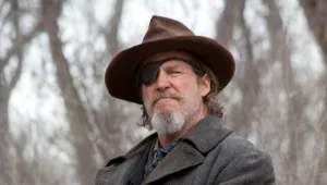 הסדרן: מה תראו השבוע בקולנוע?