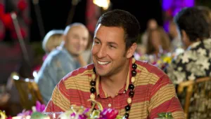 תרשים זרימה • מה חשבנו על "לזרום עם זה"?