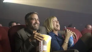 אחים, איפה הייתם? • הנפילות של האחים כהן