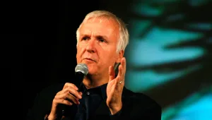 פיק הקריירה • מה בכלל עושה מפיק?