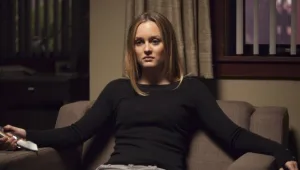 שוברי קופות: The Roommate בראש הטבלה