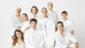 "משפחה בהפרעה: הסרט" - האם זה קורה?