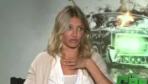 קמרון דיאז תעבוד עם האחים כהן